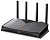 Роутер беспроводной TP-Link Archer GE230 BE3600 100/1000/2500BASE-T черный