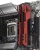 Память DDR4 2x32GB 3200MHz Patriot PVE2464G320C8K Viper Elite II RTL Gaming PC4-25600 CL18 DIMM UDIMM 288-pin 1.35В kit с радиатором Ret Память DDR4 2x32GB 3200MHz Patriot PVE2464G320C8K Viper Elite II RTL Gaming PC4-25600 CL18 DIMM UDIMM 288-pin 1.35В kit с радиатором Ret