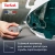 Парогенератор Tefal Pro Express Eco GV9E21E0 2200Вт зеленый/белый Парогенератор Tefal Pro Express Eco GV9E21E0 2200Вт зеленый/белый