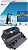Картридж лазерный G&G GG-CE390X черный (24000стр.) для HP LJ Enterprise 600 M602n/M603n/M4555f MFP