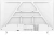 Телевизор LED BBK 43" 43LEX-7247/FTS2C (W) Яндекс.ТВ белый FULL HD 60Hz DVB-T2 DVB-C DVB-S2 USB WiFi Smart TV (RUS)