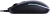Мышь Acer Nitro OMW400 черный оптическая 6400dpi USB 6but (ZL.MCEEE.02U) Мышь Acer Nitro OMW400 черный оптическая 6400dpi USB 6but (ZL.MCEEE.02U)