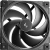 Система водяного охлаждения Deepcool Spartacus 360 ARGB Soc-AM5/AM4/1200/1700/1851 черный 4-pin 32.23dB Al LCD 320W 2073gr Ret (R-SPT360-BKDSMP-G-1)