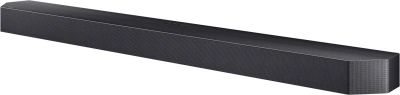 Саундбар Samsung HW-Q990H/PY 11.1.4 456Вт+300Вт черный