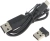 Мышь A4Tech Fstyler FB10CS черный оптическая 2000dpi silent беспров. BT/Radio USB 4but (FB10CS USB STONE BLACK) Мышь A4Tech Fstyler FB10CS черный оптическая 2000dpi silent беспров. BT/Radio USB 4but (FB10CS USB STONE BLACK)