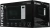 Микроволновая Печь Hyundai HYM-D2077 20л. 700Вт белый Микроволновая Печь Hyundai HYM-D2077 20л. 700Вт белый