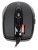 Мышь A4Tech X-718BK черный оптическая 3000dpi USB 6but (X-718BK USB) Мышь A4Tech X-718BK черный оптическая 3000dpi USB 6but (X-718BK USB)