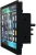 Автомагнитола Prology MPA-370 4x60Вт v5.0 4096Mb DSP Android 13 9" WiFi 3G/4G RDS (PRMPA370)