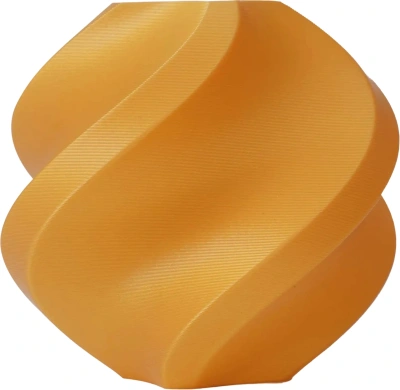 Пластик для принтера 3D Bambu Lab A00-Y4-1.75-1000-SPL PLA d1.75мм 1кг