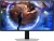 Монитор Samsung 27" Odyssey G6 S27DG600SIXCI черный OLED LED 1ms 16:9 HDMI матовая HAS Piv 250cd 178гр/178гр 2560x1440 360Hz FreeSync Premium Pro DP 2K USB 6.9кг Монитор Samsung 27" Odyssey G6 S27DG600SIXCI черный OLED LED 1ms 16:9 HDMI матовая HAS Piv 250cd 178гр/178гр 2560x1440 360Hz FreeSync Premium Pro DP 2K USB 6.9кг