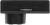 Видеорегистратор TrendVision X1 Max черный 1080x1920 1080p 150гр. GPS MSTAR 8336