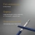 Ручка шариков. Parker Jotter Originals (2123427) Navy Blue CT M син. черн. блистер Ручка шариков. Parker Jotter Originals (2123427) Navy Blue CT M син. черн. блистер