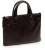 Деловая сумка Piquadro Blue Square CA6857B2/MO с отделением для ноутбука красное дерево натур.кожа Деловая сумка Piquadro Blue Square CA6857B2/MO с отделением для ноутбука красное дерево натур.кожа