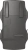 Точка доступа MikroTik NetMetal 5 (RB922UAGS-5HPACD-NM) AC900 10/100/1000BASE-TX черный Точка доступа MikroTik NetMetal 5 (RB922UAGS-5HPACD-NM) AC900 10/100/1000BASE-TX черный