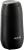 Кофемолка Red Solution RCG-1610 220Вт сист.помол.:ротац.нож вместим.:50гр черный