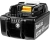 Батарея аккумуляторная Makita BL1830B 18В 3Ач Li-Ion (632G12-3) Батарея аккумуляторная Makita BL1830B 18В 3Ач Li-Ion (632G12-3)