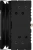 Устройство охлаждения(кулер) Zalman CNPS9X Performa Plus Soc-AM5/AM4/1200/1700/1851 черный 4-pin 29.7dB Al+Cu 220W 710gr Ret (CNPS9X PERFORMA PLUS BLACK) Устройство охлаждения(кулер) Zalman CNPS9X Performa Plus Soc-AM5/AM4/1200/1700/1851 черный 4-pin 29.7dB Al+Cu 220W 710gr Ret (CNPS9X PERFORMA PLUS BLACK)