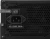 ПК Amur Нарвал B7I21 АМУЕ.466219.002 MT i3 12100 (3.3) 16Gb SSD512Gb UHDG 730 FreeDOS 2.5xGbitEth+1xGbitEth 400W мышь клавиатура черный (RUS) (АМУЕ.466219.002 2147008)
