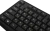 ПК Amur Нарвал A5A14 АМУЕ.466219.002 MT Ryzen 5 3400G (3.7) 8Gb SSD256Gb RX Vega 11 FreeDOS GbitEth 400W мышь клавиатура черный (RUS) (АМУЕ.466219.002 2169402)