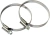Маршрутизатор MikroTik ATL LTE18 kit (ATLGM&EG18-EA) 10/100/1000BASE-TX/4G cat.18 белый