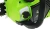 Цепная пила Greenworks GD40CS18 аккум. дл.шины:16" (40cm) 1аккум. 2Ач ЗУ (2005807UA) Цепная пила Greenworks GD40CS18 аккум. дл.шины:16" (40cm) 1аккум. 2Ач ЗУ (2005807UA)