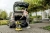 Строительный пылесос Karcher WD 6 P S V-30/6/22/T 1300Вт (уборка: сухая/влажная/выдув/сбор воды) желтый Строительный пылесос Karcher WD 6 P S V-30/6/22/T 1300Вт (уборка: сухая/влажная/выдув/сбор воды) желтый
