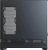 Корпус Montech Sky 3 черный без БП ATX 5x120mm 5x140mm 2xUSB3.0 audio bott PSU Корпус Montech Sky 3 черный без БП ATX 5x120mm 5x140mm 2xUSB3.0 audio bott PSU