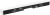 Саундбар Canton Smart Soundbar 9 2.1 300Вт белый