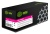 Картридж лазерный Cactus CS-C055HM 055 H M пурпурный (5900стр.) для Canon LBP663Cdw/LBP664Cx/MF746Cx/MF742Cdw/MF744Cdw Картридж лазерный Cactus CS-C055HM 055 H M пурпурный (5900стр.) для Canon LBP663Cdw/LBP664Cx/MF746Cx/MF742Cdw/MF744Cdw