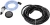 Минимойка Elitech HPW 7500-3 7500Вт (204596) Минимойка Elitech HPW 7500-3 7500Вт (204596)