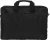 Сумка для ноутбука 15.6" Riva 8035 черный полиэстер (8035 BLACK) Сумка для ноутбука 15.6" Riva 8035 черный полиэстер (8035 BLACK)