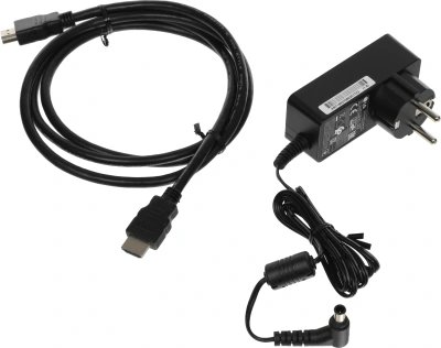 Монитор LG 23.8" 24U411A-B черный IPS LED 16:9 HDMI матовая 1500:1 250cd 178гр/178гр 1920x1080 120Hz VGA FHD 3.2кг