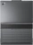 Ноутбук Lenovo ThinkPad X9-14 G1 Aura Core Ultra 7 258V 32Gb SSD1Tb Intel Arc 140V 14" OLED WUXGA (1920x1200) Windows 11 Pro grey WiFi BT Cam (21QA002CGQ)