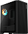 Корпус Gigabyte C103G черный без БП ATX 7x120mm 5x140mm 2xUSB2.0 1xUSB3.0 audio bott PSU