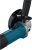 Углошлифовальная машина Makita GA4530R 720Вт 11000об/мин рез.шпин.:M14 d=115мм