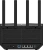 Роутер беспроводной Asus RT-BE92U BE9700 100/1000/2500/10000BASE-T черный Роутер беспроводной Asus RT-BE92U BE9700 100/1000/2500/10000BASE-T черный