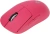 Мышь Logitech G Pro X Superlight розовый оптическая 25600dpi беспров. USB 4but (910-005960) Мышь Logitech G Pro X Superlight розовый оптическая 25600dpi беспров. USB 4but (910-005960)