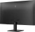 Монитор Philips 27" 27E2G2200 черный IPS LED 16:9 HDMI матовая 1500:1 300cd 178гр/178гр 1920x1080 144Hz DP FHD 3.24кг