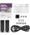 Коммутатор SNR SNR-S2300G-8TM-POE (L2) 8x1Гбит/с 2SFP 8PoE 130W управляемый Коммутатор SNR SNR-S2300G-8TM-POE (L2) 8x1Гбит/с 2SFP 8PoE 130W управляемый