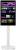 Монитор LG 31.5" UltraFine 32U889SA-W белый IPS LED 16:9 HDMI M/M глянцевая HAS Piv 1000:1 350cd 178гр/178гр 3840x2160 60Hz 4K USB Touch 21.2кг Монитор LG 31.5" UltraFine 32U889SA-W белый IPS LED 16:9 HDMI M/M глянцевая HAS Piv 1000:1 350cd 178гр/178гр 3840x2160 60Hz 4K USB Touch 21.2кг