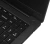 Ноутбук Chuwi Corebook S Core i3 1220P 8Gb SSD256Gb Intel UHD Graphics 15.6" IPS FHD (1920x1080) Windows 11 Pro grey WiFi BT Cam 5000mAh (CWI656-328N2N1PDMXS) Ноутбук Chuwi Corebook S Core i3 1220P 8Gb SSD256Gb Intel UHD Graphics 15.6" IPS FHD (1920x1080) Windows 11 Pro grey WiFi BT Cam 5000mAh (CWI656-328N2N1PDMXS)