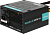 Блок питания Zalman ATX 500W ZM500-XEII (20+4pin) PPFC 120mm fan 4xSATA RTL