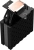 Устройство охлаждения(кулер) PcCooler RT500 Digital BK ARGB Soc-AM5/AM4/1200/1700/1851 черный 4-pin 34.9dB Al+Cu LCD 245W Ret (RT500-BKAWYL-GL)