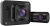 Видеорегистратор Navitel R250 DUAL DVR черный 1Mpix 1080x1920 1080p 140гр. AC5401 Видеорегистратор Navitel R250 DUAL DVR черный 1Mpix 1080x1920 1080p 140гр. AC5401
