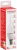 Лампа светодиодная Thomson TH-B2028 8Вт цок.:E14 свеча 220B св.свеч.бел.нейт. Tail Candle