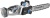 Цепная пила Deko DKCHS 40 PRO аккум. дл.шины:16" (40cm) 4Ач ЗУ (063-4357)