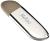 Флеш Диск Netac 32GB U352 NT03U352N-032G-32PN USB3.0 серебристый Флеш Диск Netac 32GB U352 NT03U352N-032G-32PN USB3.0 серебристый