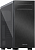 Корпус Chieftec Hawk черный без БП ATX 2x80mm 4x120mm 2x140mm 1xUSB2.0 2xUSB3.0 audio bott PSU