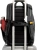Рюкзак мужской Piquadro Russel CA7162W137/N черный натур.кожа