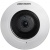 Камера видеонаблюдения IP Hikvision DS-2CD2955G0-ISU(1.05mm) 1.05-1.05мм цв. корп.:белый Камера видеонаблюдения IP Hikvision DS-2CD2955G0-ISU(1.05mm) 1.05-1.05мм цв. корп.:белый